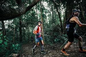 BIB: 
                            <button type="button" onclick="openModal(25390631)" class="btn btn-primary btn-sm float-right btn-popup" data-toggle="modal" data-target=".modal-high-quality">
                        <i class="fas fa-shopping-cart"></i> Add to Cart
                    </button>
                                            <button type="button" onclick="isThisMe(25390631, true)" class="btn btn-success btn-sm float-right btn-popup btn-isme hidden" data-toggle="tooltip" data-placement="bottom" title="นี่คือรูปของคุณใช่ไหม คลิกที่นี่เพื่อเอาเข้าอัลบั้ม">
                        <i class="fas fa-plus"></i> Add to album
                    </button>
                    <button type="button" onclick="isThisMe(25390631, false)" class="btn btn-warning btn-sm float-right btn-popup btn-isnotme hidden">
                        <i class="fas fa-ban"></i> Remove from album
                    </button>